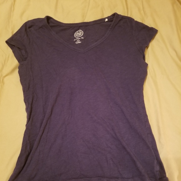 SO Perfect Tee - Picture 6 of 7